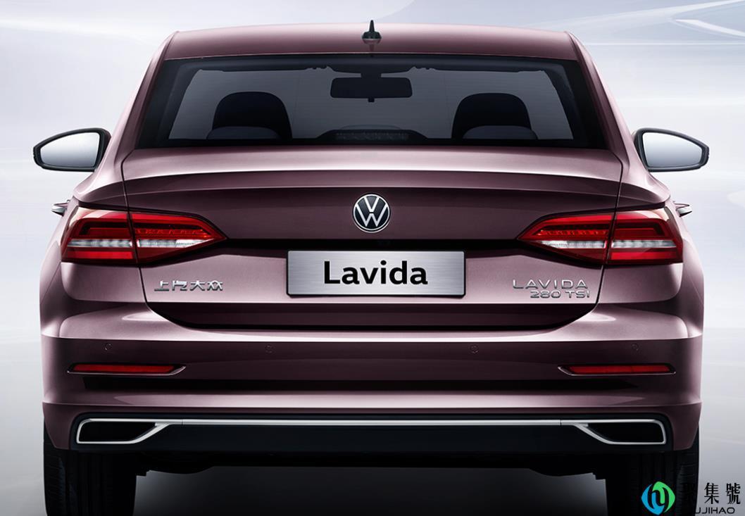 5款十万左右预算就能买的车,选它们最不容易后悔