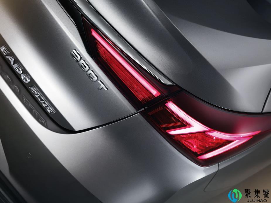 5款十万左右预算就能买的车,选它们最不容易后悔