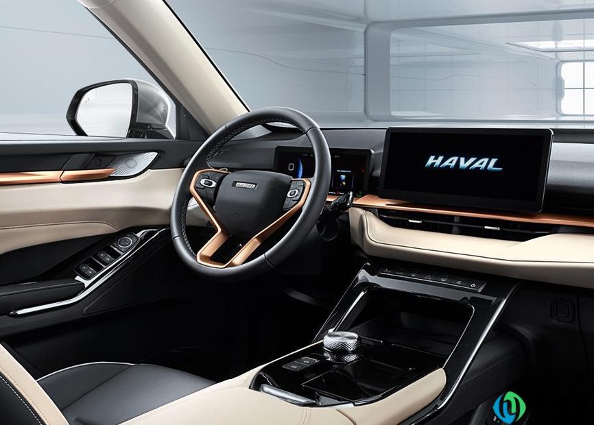 5款十万左右预算就能买的车,选它们最不容易后悔