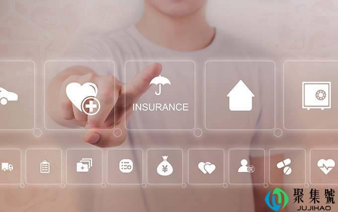 上海平均工资出炉,2021年社保公积金缴费基数范围调整