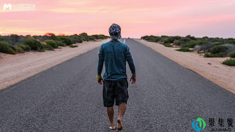 ins风格什么意思，ins风格怎么念