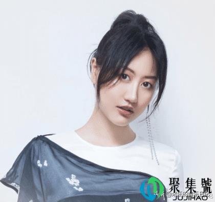 陈粒生日发布新歌《玉人歌》果然唱作人都喜欢用最爱的方式过生日