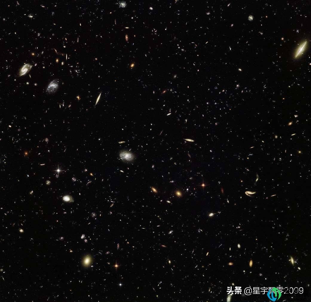 有人说科学是近两三百年产生的,那没有人类之前宇宙中有科学吗?