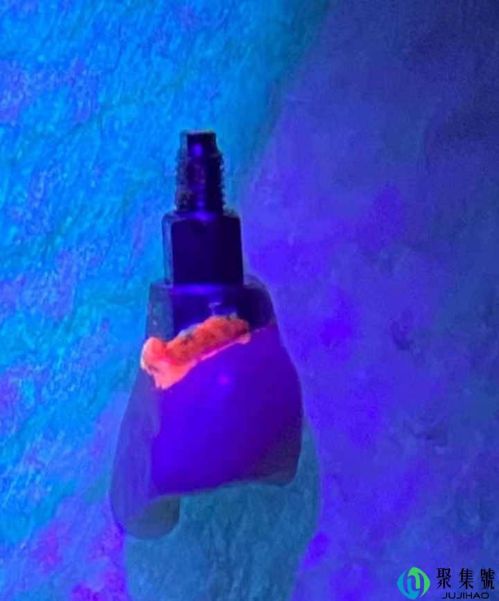 北京种植牙去哪里?该怎么选