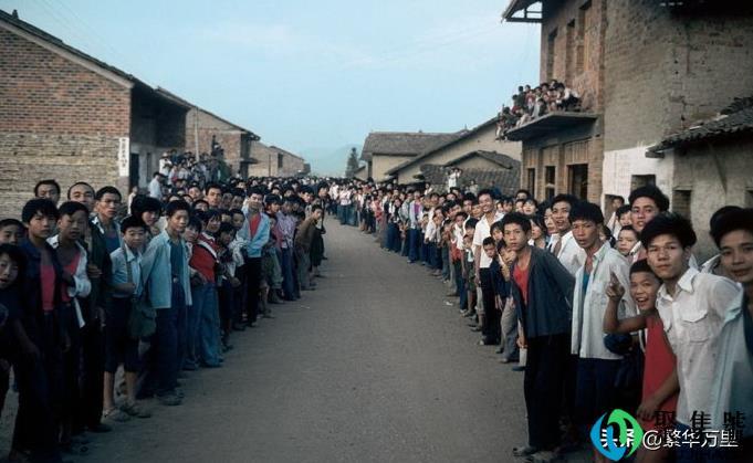 河南省的区划调整,17个地级市之一,信阳市为何有10个区县?