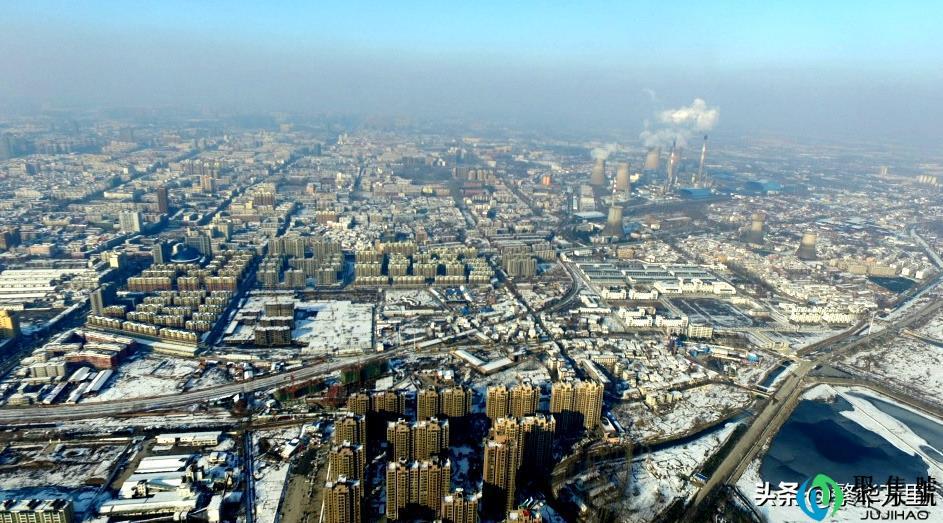 河南省的区划调整,17个地级市之一,信阳市为何有10个区县?