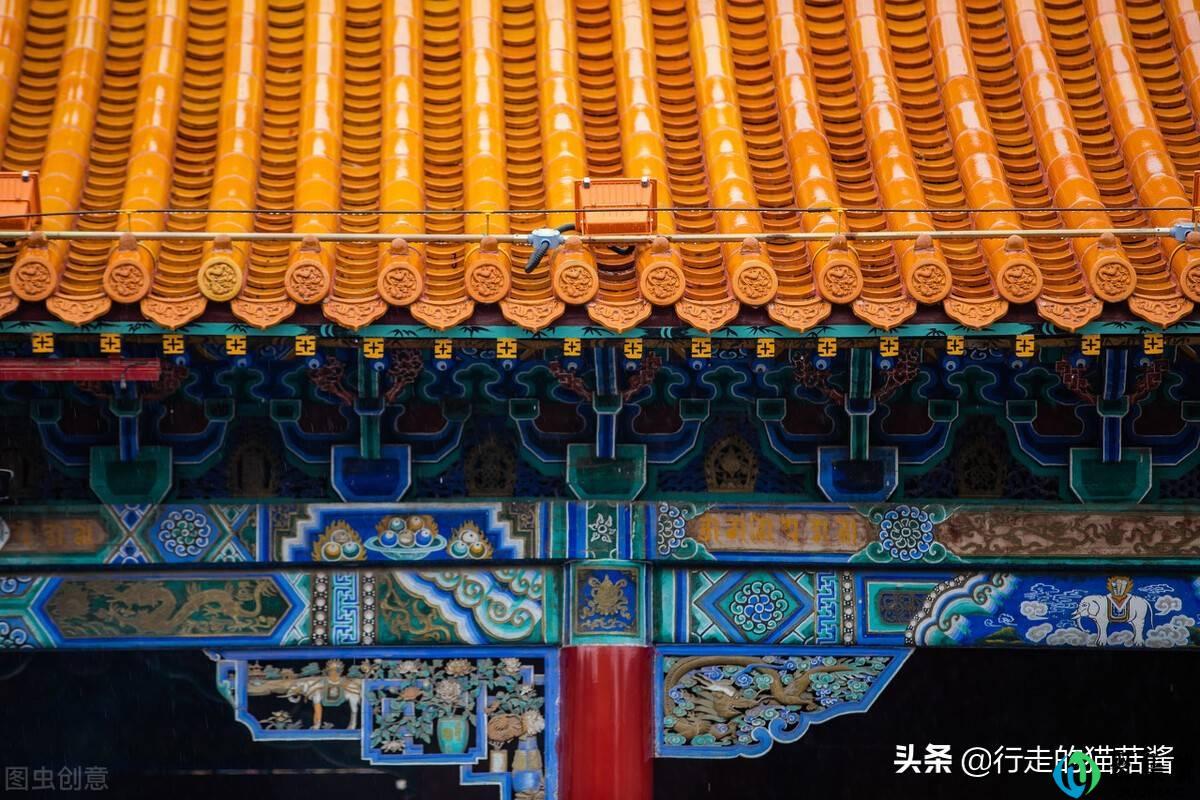 第一次去呼和浩特怎么玩?一篇攻略带你玩转市区及周边