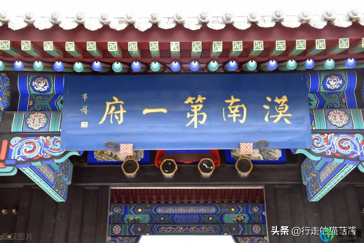 第一次去呼和浩特怎么玩?一篇攻略带你玩转市区及周边