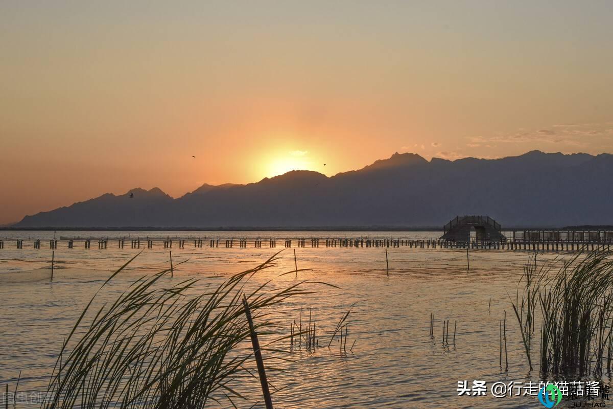 第一次去呼和浩特怎么玩?一篇攻略带你玩转市区及周边