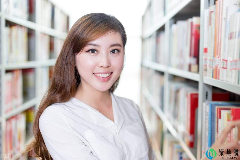 统招专升本和全日制本科有什么区别?