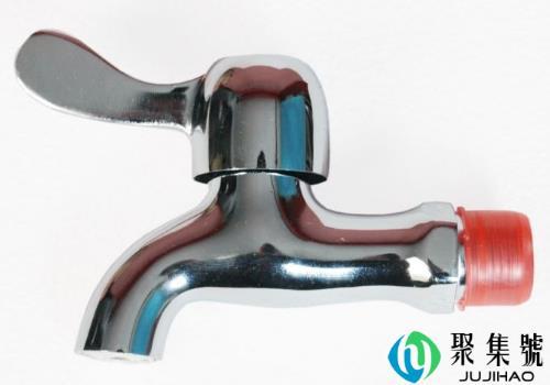 水龙头一直滴水怎么办 怎么选购