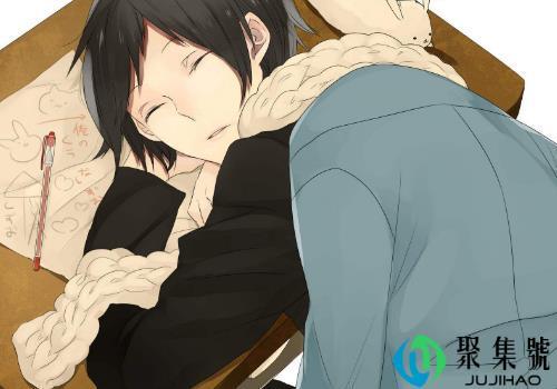 青少年睡眠不足的危害 和睡眠不规律哪个危害大