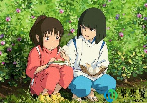 没谈过恋爱的女生有什么特征 好追吗