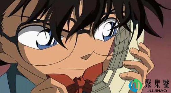 男人不接电话意味什么 故意不接是什么心理