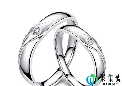 热恋中适合情侣做的事情有哪些 戒指戴哪个手指