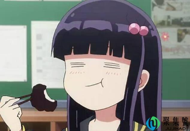 后知后觉的人傻吗 和先知先觉哪个好