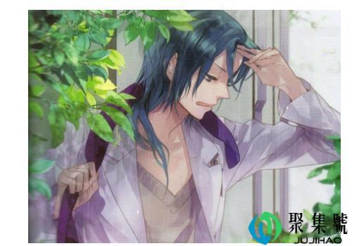 男闺蜜失恋了如何安慰 可以和他去旅游吗