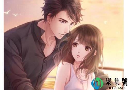 男友亲姐不喜欢你怎么办 女生会在意男友家人对自己的态度吗