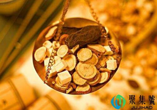 中药吃多久停一停 调理肾虚多久能好