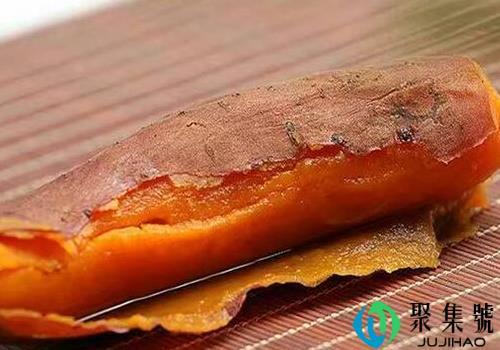 蜜薯有哪些品种 什么时候种植