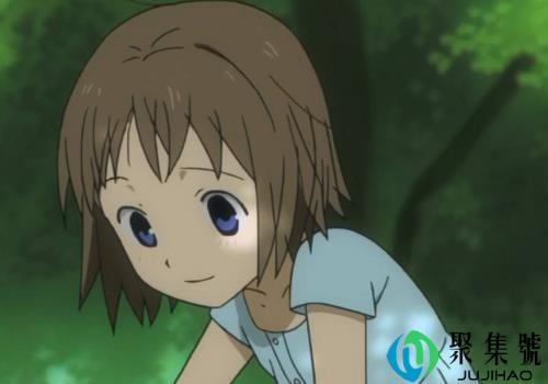 当男生开始叫你小朋友 小朋友这个称呼暧昧吗