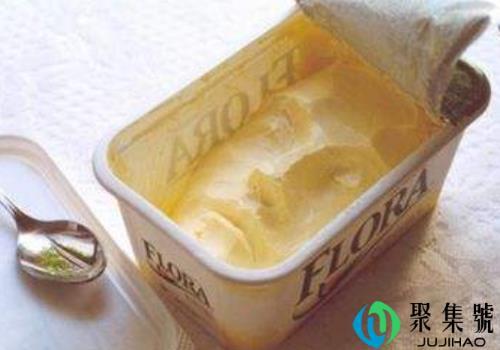 人造黄油里面有猪油吗 人造黄油会致癌吗