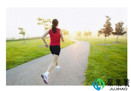 运动可以减肥吗 运动后要注意什么