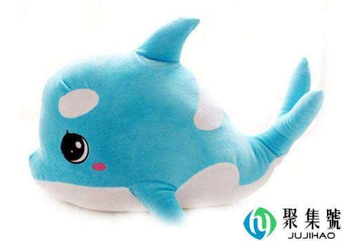 5岁男宝宝生日送什么礼物 女宝宝生日礼物清单