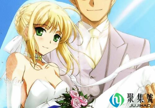 结婚当晚应干什么事 多久叫新婚