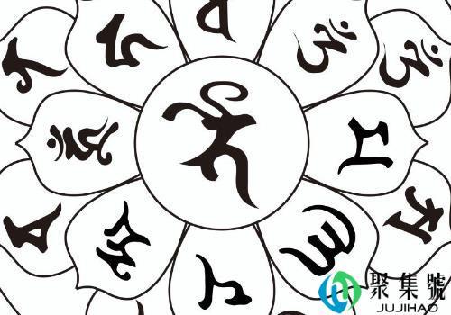 请神咒语大全 道教(请神咒语大全简单实用)