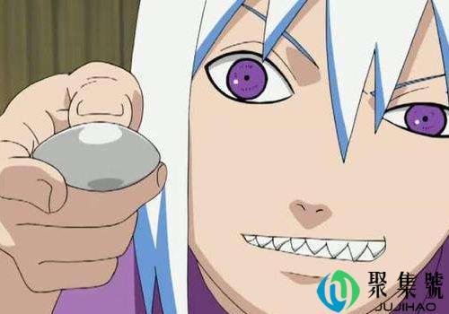 牙齿参差不齐的人是不是都命不好(牙齿参差不齐能矫正吗)