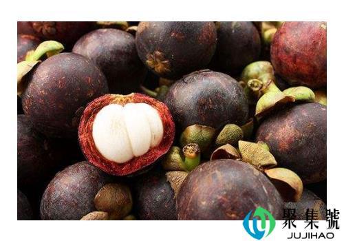 经常吃山竹的十大危害(山竹啥时候吃最好)