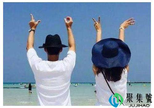 情侣一起旅行为什么会分手(分手旅行意义何在)