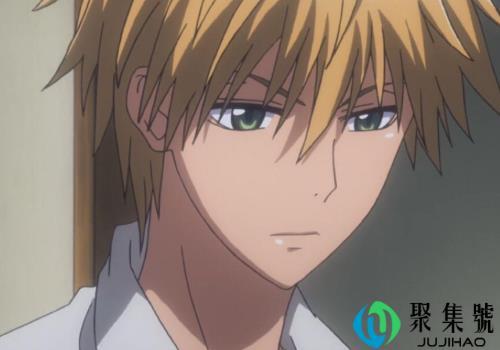 男生秒回但不主动联系你说明什么(男生不主动联系你却会秒回你的消息)