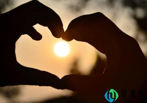 周末休息的美好心情说说大全(周末愉快说说心情句子)