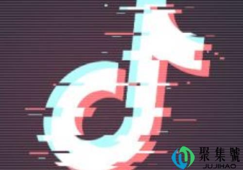 咚咚咚我的天灵灵歌词(咚咚响我的天灵灵是什么歌)