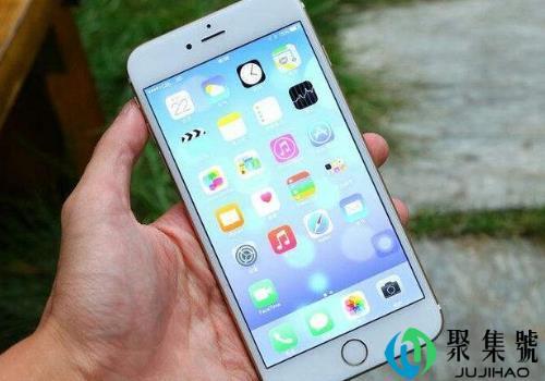 中国为什么不禁止苹果 美国为什么禁售华为