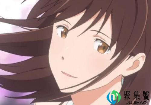 女生见过大世面很淡定的表现，话说一半的人是什么人