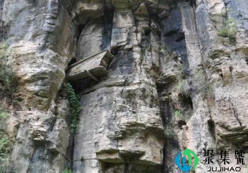 风葬是什么意思 鄂伦春族怎么葬