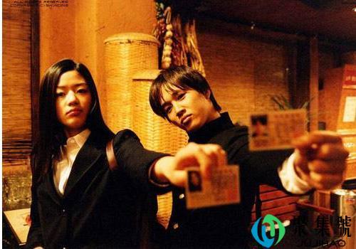 男人为什么喜欢野蛮女友，最野蛮女友的三大星座