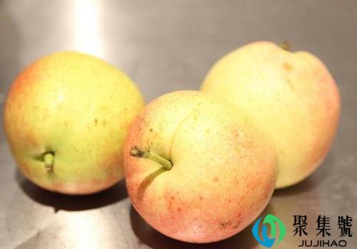 梨可以做酒吗 制作方法是怎样的