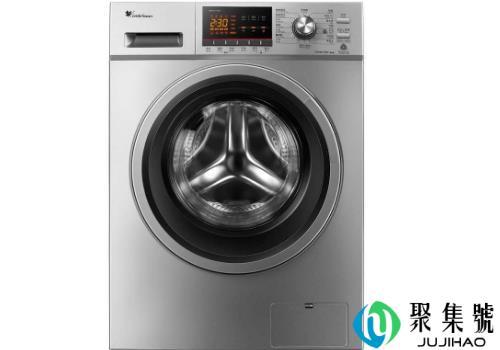 小天鹅洗衣机怎样与手机连接    和西门子洗衣机哪个更好