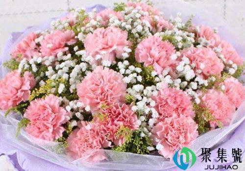 有创意幽默的妇女节祝福语 朋友圈说说怎么发