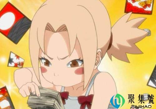 娶老婆看三点，这四类女人娶不得