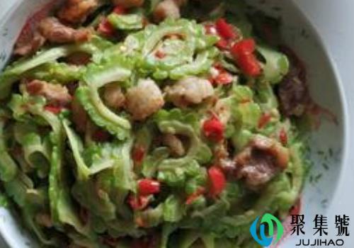 老一辈人吃剩菜身体好 吃剩菜剩饭会引起尿酸高吗