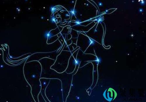 射手男遇到真爱的表现(射手男痴情吗)