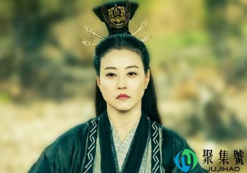 女孩读博士有哪些好处(女生读博士的利与弊)