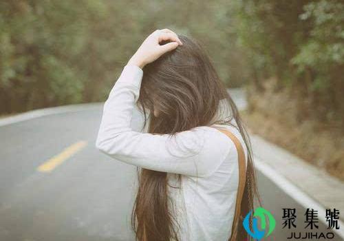 喜欢一个人想放弃的说说(放弃一个喜欢了很久的人的说说)