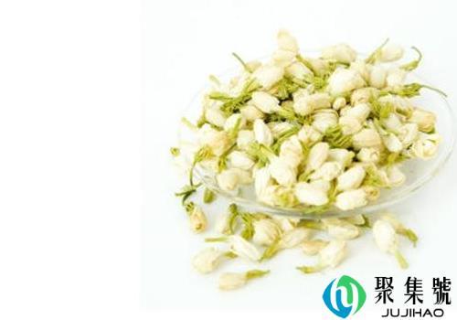  经常吃扁豆好吗(扁豆花的功效与作用及禁忌症)