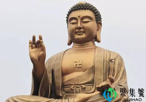 狗和猪的本命佛是什么佛(猪的本命佛是什么)